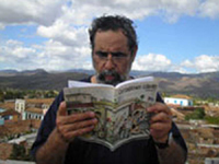 juan Juan José Panno