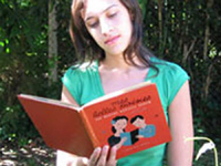 moni Mónica Pano