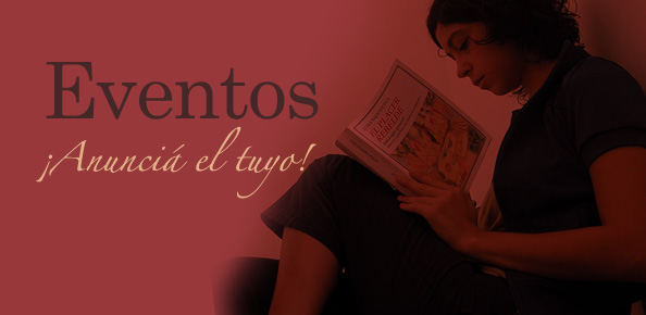 hl-eventos