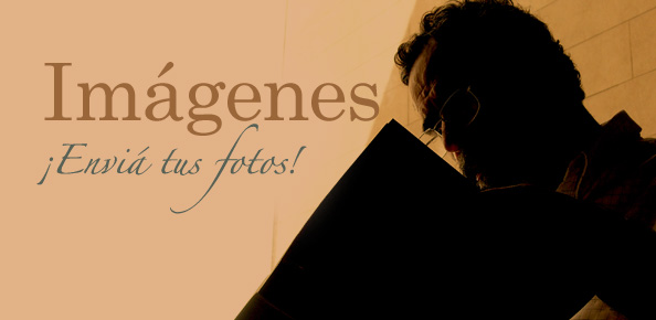 hl-imagenes