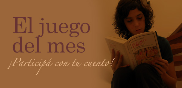 hl-juego-mes
