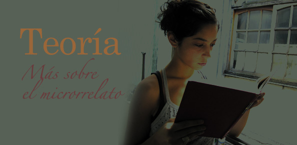 hl-teoria