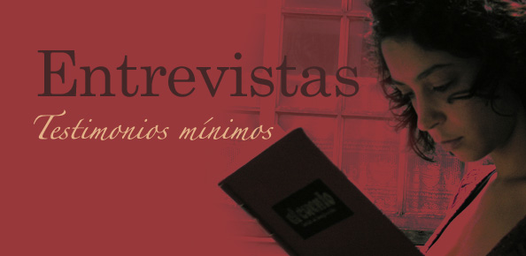 hl-entrevistas