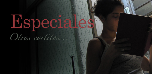 hl-especiales