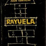 Juego del mes: Rayuela