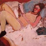 Pinturas