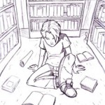 Dibujos