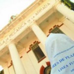 Convocatoria de Abril: Minicuentos por la Identidad
