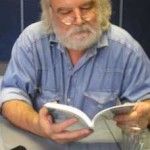 Sasturain, Juan