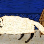 La zorra