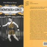 Lanzamiento de 