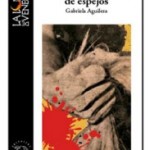 Fragmentos de Espejo
