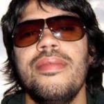 Leandro Hidalgo