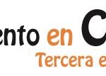 Certamen Cuento en Corto