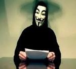 Los mundos posibles, lectura de cuentos breves
