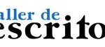 III Premio de Nanorrelato de Taller de Escritores