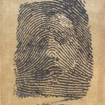 Minicuentos por la Identidad II
