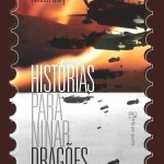 Histórias para ninar dragões