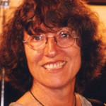 Otxoa, Julia 