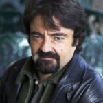 Casamayor, Juan