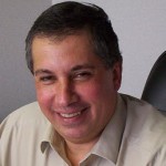 Diego Muñoz Valenzuela