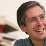 Miguel Gomes