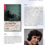 Contra el Tiempo, de Ana María Shua 