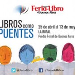 5ta Jornada Ferial de Microficción