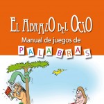 Juego del mes: El Abrazo del Ocio