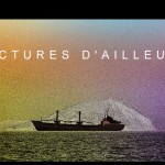 Lectures d'ailleurs