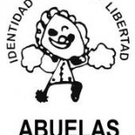 Muestra gráfica TwitteRelatos por la Identidad