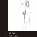 Poleas y Temporada de Jabalíes en la Feria del Libro de Mar del Plata