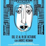 Ciudad Mínima