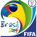 Resultados del Concurso Internacional de Minicuentos de Fútbol